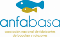 Anfabasa