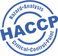 Haccp