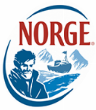 Norge