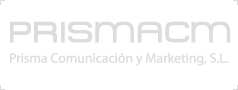 Logo Bacalaos Santymar, S.L.