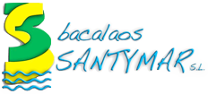 SANTYMAR