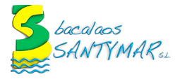 SANTYMAR